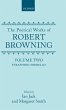 The Poetical Works of Robert Browning - Bild 1