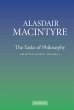 The Tasks of Philosophy, Volume 1 - Bild 1