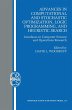 Advances in Computational and... - Bild 1