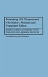 Accessing U.S. Government Information,... - Bild 1