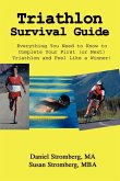 Triathlon Survival Guide
