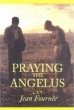 Praying the Angelus - Bild 1