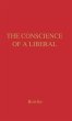 The Conscience of a Liberal - Bild 1
