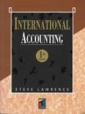 International Accounting