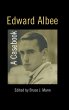 Edward Albee - Bild 1