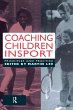 Coaching Children in Sport - Bild 1