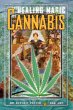 The Healing Magic of Cannabis - Bild 1
