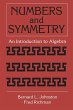 Numbers and Symmetry - Bild 1