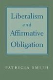 Liberalism & Affirmative Obligation