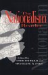 Nationalism Reader - Bild 1