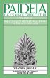 Paideia - Bild 1
