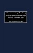 Manufacturing the Gang - Bild 1