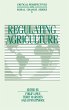 Regulating Agriculture - Bild 1