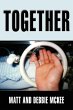 Together - Bild 1