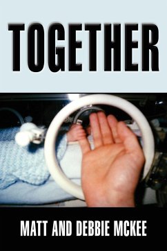 Together