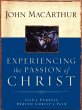 The Experiencing the Passion of Christ - Bild 1