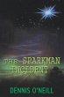 The Sparkman Incident - Bild 1