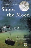 Shoot the Moon