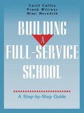 Building a Full-Service School