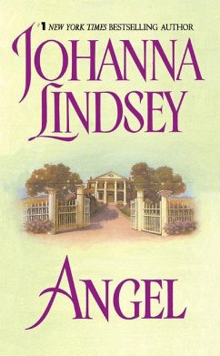 Angel - Lindsey, Johanna