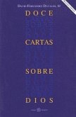 Doce Cartas Sobre Dios: