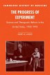 The Progress of Experiment - Bild 1