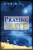 Praying Faith