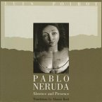 Pablo Neruda