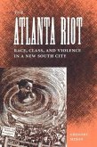 The Atlanta Riot The Atlanta Riot