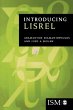 Introducing LISREL - Bild 1