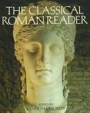 The Classical Roman Reader