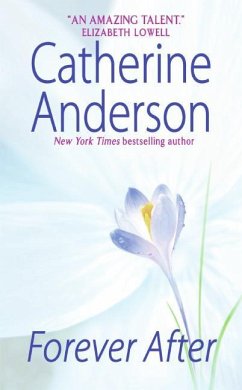 Forever After - Anderson, Catherine