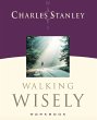 The Walking Wisely Workbook - Bild 1