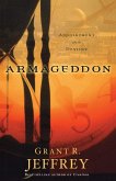 Armageddon Armageddon