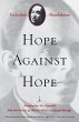 Hope Against Hope - Bild 1
