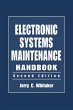 Electronic Systems Maintenance Handbook - Bild 1