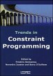 Trends in Constraint Programming - Bild 1