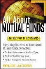 All about Mutual Funds - Jacobs, Bruce
