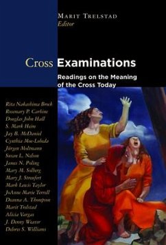 Cross Examinations