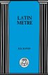 Latin Metre - Bild 1