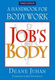 Job's Body