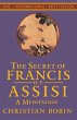 The Secrets of Francis of Assisi - Bild 1