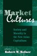 Market Cultures - Bild 1