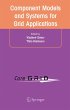 Component Models and Systems for Grid... - Bild 1