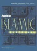 Against Islamic Extremism: The Writings of Muhammad Sa`id Al-'Ashmawy