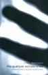 Masquerade and Identities - Bild 1