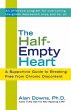 The Half-Empty Heart - Bild 1