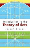 Introduction to the Theory of Sets