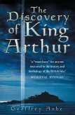 The Discovery of King Arthur