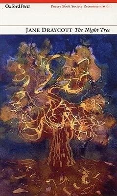 The Night Tree - Draycott, Jane